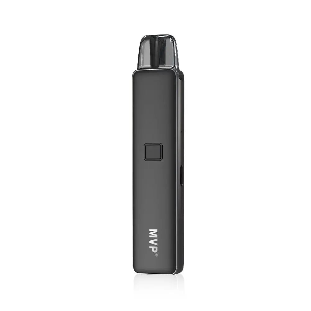 Innokin MVP Pod Vape Kit - Vape wholesale supplies